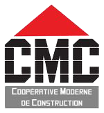 coopérative-moderne-construction-logo