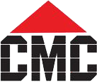 coopérative-moderne-construction-logo-2 coopérative-moderne-construction-logo-2