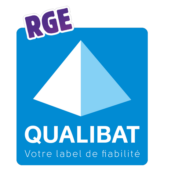coopérative-moderne-construction-RGE-Qualibat coopérative-moderne-construction-RGE-Qualibat