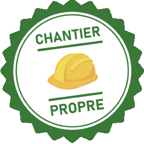 coopérative-moderne-construction-Chantier-propre coopérative-moderne-construction-Chantier-propre