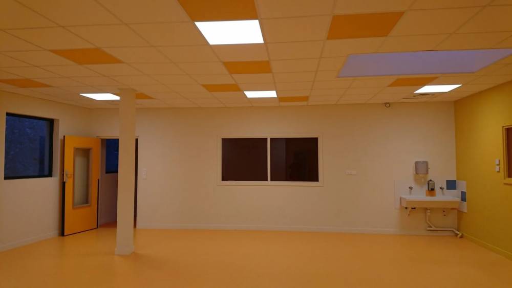 coopérative-moderne-construction-collectivité coopérative-moderne-construction-collectivité