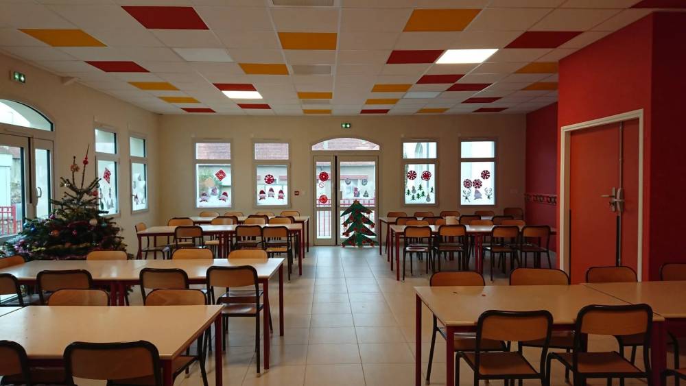 coopérative-moderne-construction-collectivité-école coopérative-moderne-construction-collectivité-école