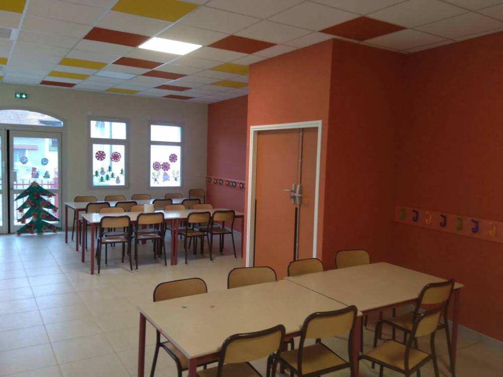 coopérative-moderne-construction--école-collectivité coopérative-moderne-construction--école-collectivité