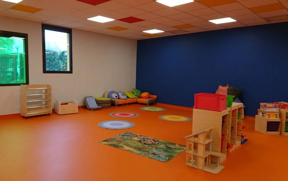 coopérative-moderne-construction-collectivité-salle-activité coopérative-moderne-construction-collectivité-salle-activité