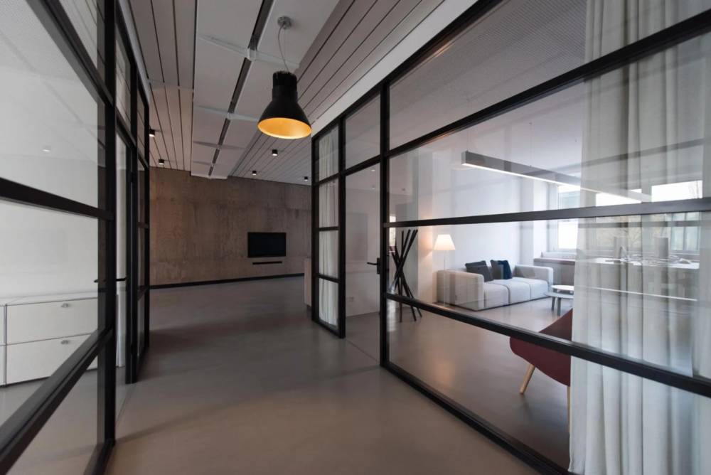 coopérative-moderne-construction-marché-privé-bureau coopérative-moderne-construction-marché-privé-bureau