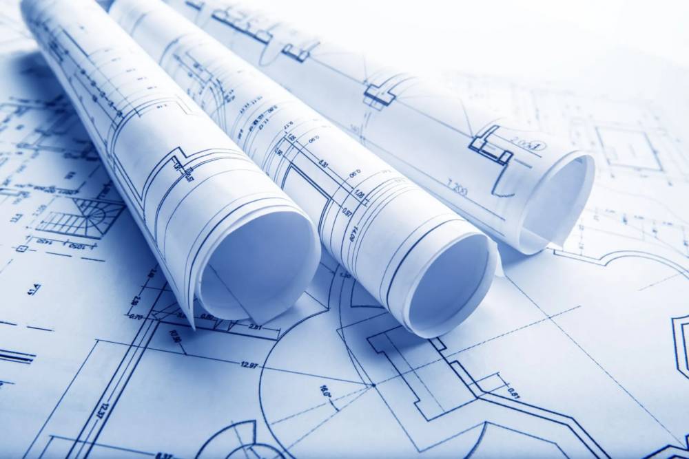 coopérative-moderne-construction-marché-privé-plan coopérative-moderne-construction-marché-privé-plan