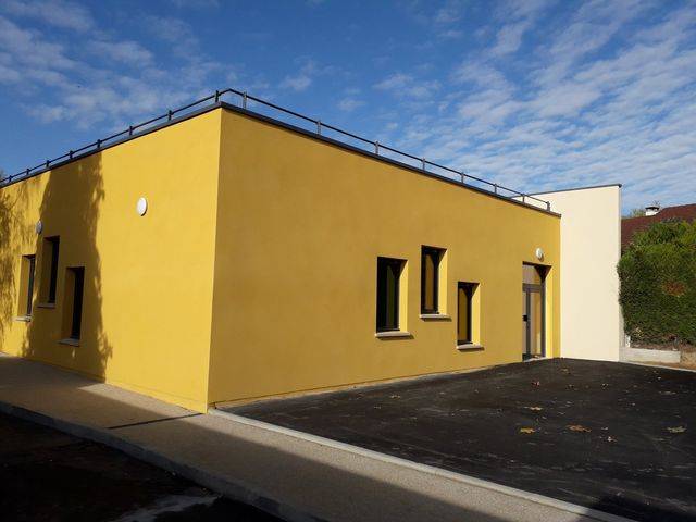 coopérative-moderne-construction-salle-activité coopérative-moderne-construction-salle-activité
