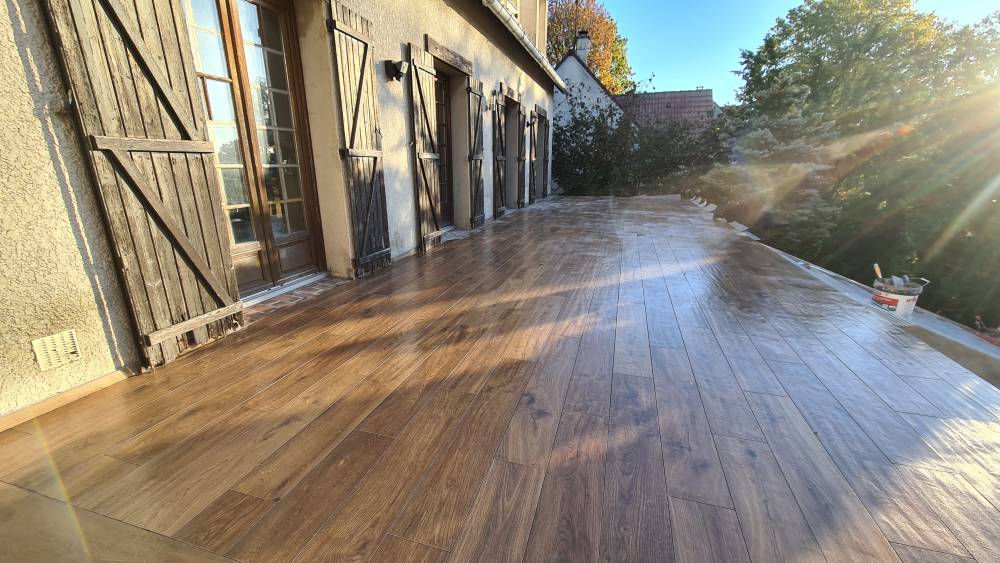 Terrasse Effet Parquet - Particulier.jpg Terrasse Effet Parquet - Particulier.jpg